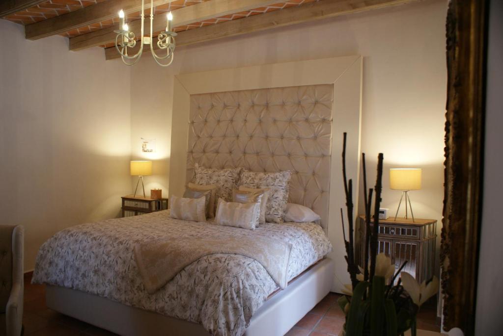 Hotel Fk San Miguel de Allende Kültér fotó