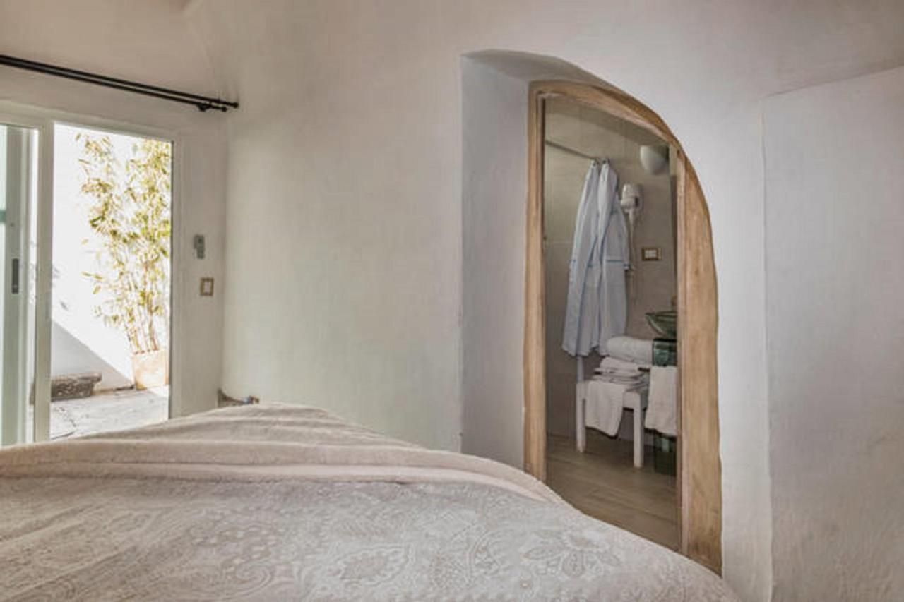 Hotel Fk San Miguel de Allende Kültér fotó