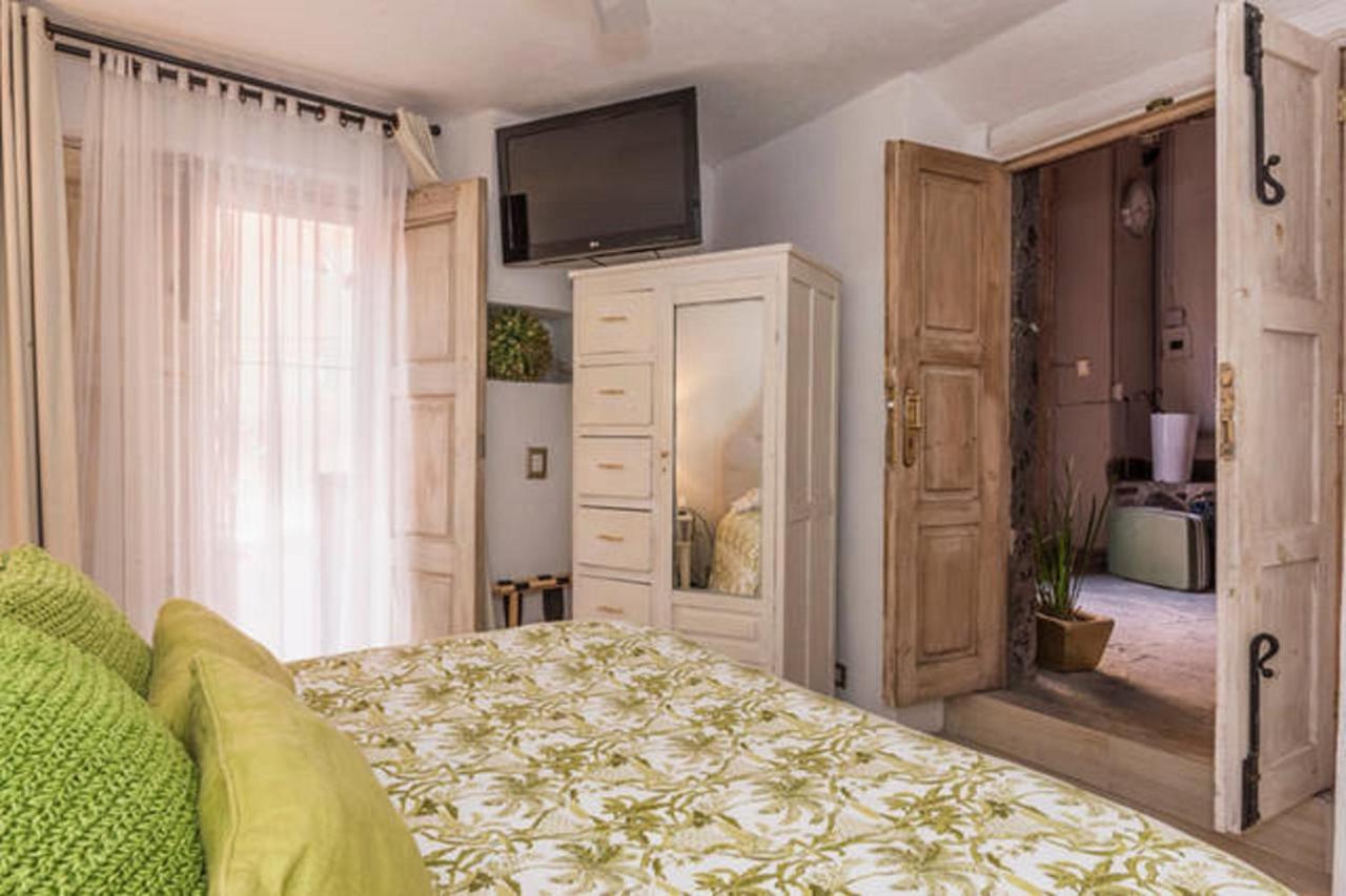 Hotel Fk San Miguel de Allende Kültér fotó